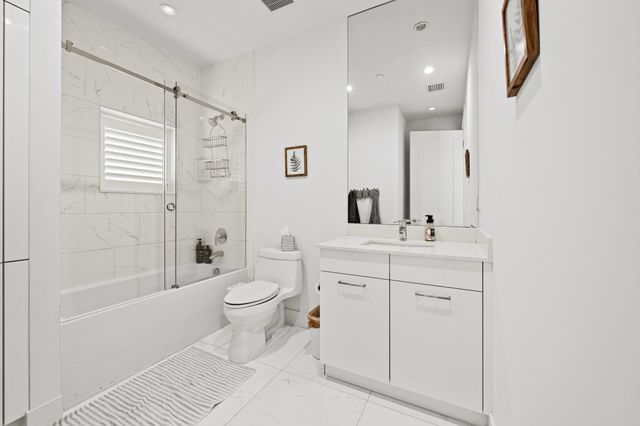 1811 NW 42nd Drive, Boca Raton, FL 33431