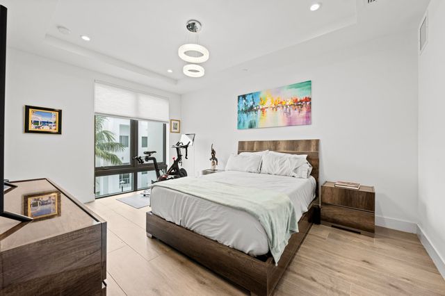 1811 NW 42nd Drive, Boca Raton, FL 33431