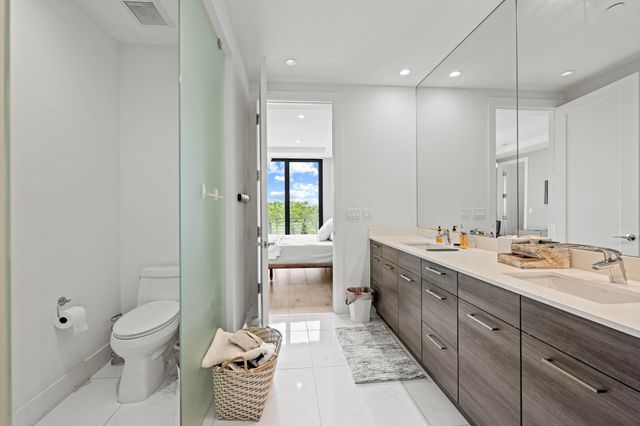1811 NW 42nd Drive, Boca Raton, FL 33431