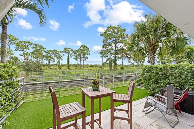 1811 NW 42nd Drive, Boca Raton, FL 33431