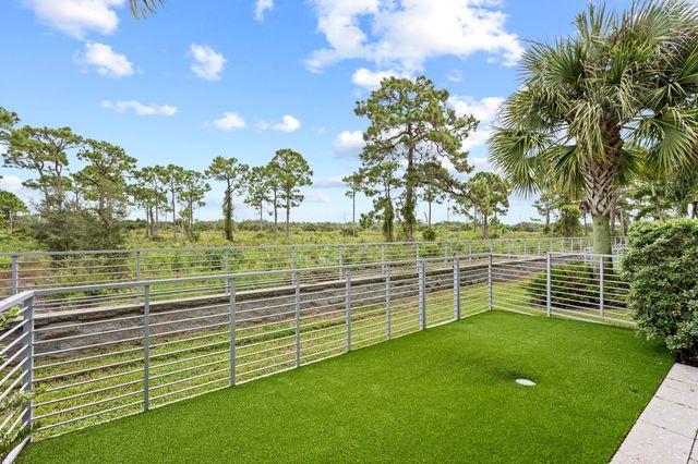 1811 NW 42nd Drive, Boca Raton, FL 33431