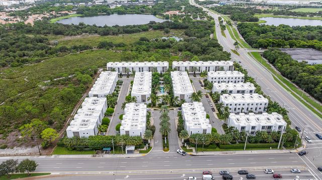 1811 NW 42nd Drive, Boca Raton, FL 33431
