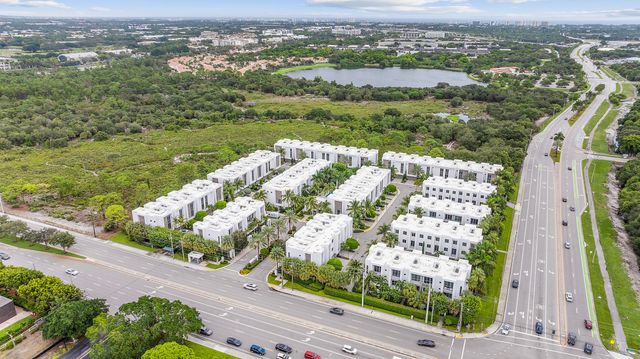 1811 NW 42nd Drive, Boca Raton, FL 33431