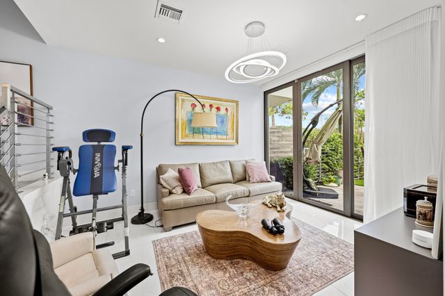 1811 NW 42nd Drive, Boca Raton, FL 33431