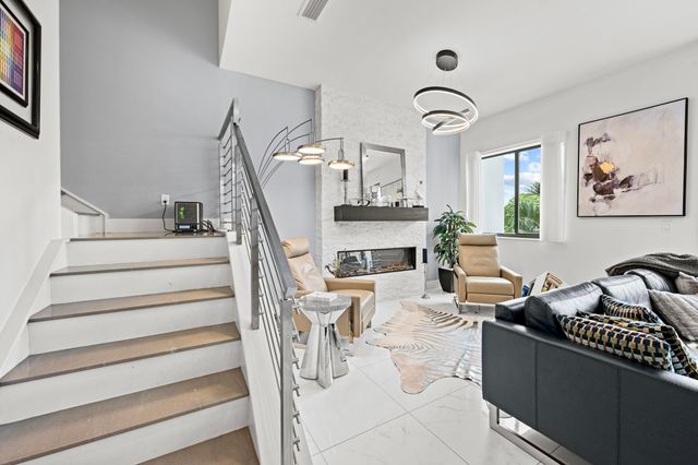 1811 NW 42nd Drive, Boca Raton, FL 33431
