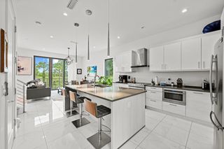 1811 NW 42nd Drive, Boca Raton, FL 33431