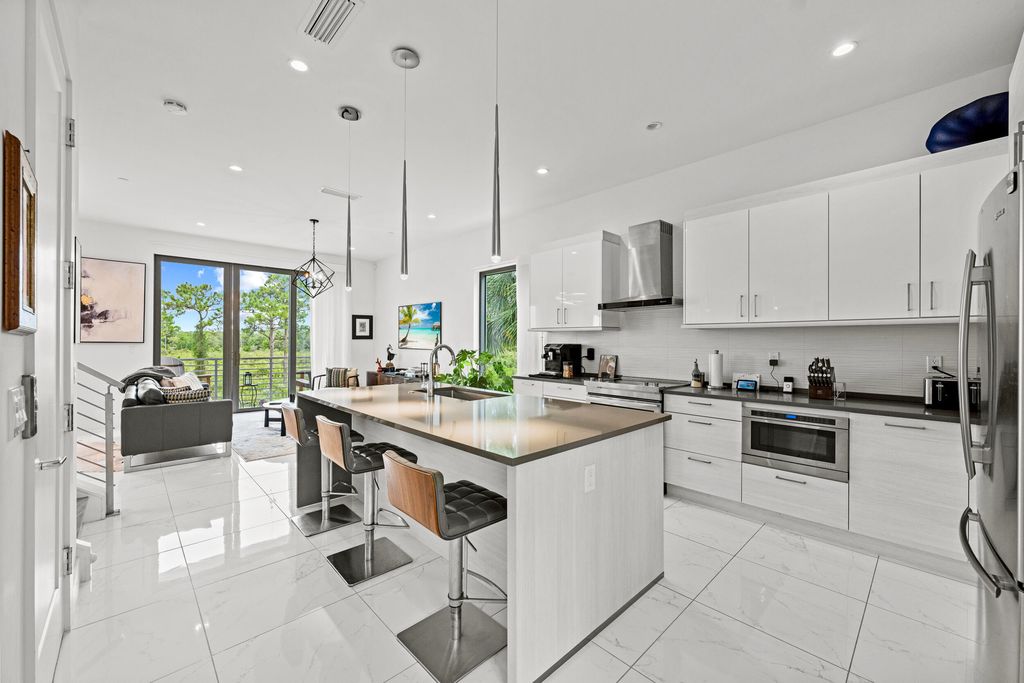 1811 NW 42nd Drive, Boca Raton, FL 33431