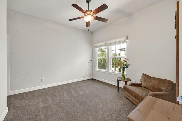 119 S Curly Willow Circle, Tomball, TX 77375