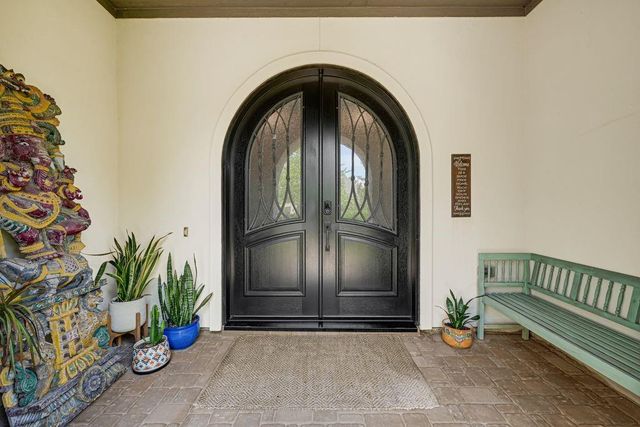 119 S Curly Willow Circle, Tomball, TX 77375