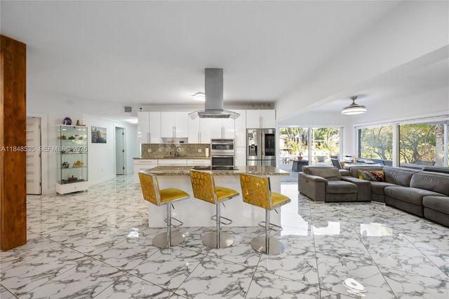 12599 NE 2nd Avenue, North Miami, FL 33161