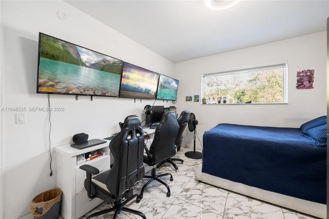 12599 NE 2nd Avenue, North Miami, FL 33161