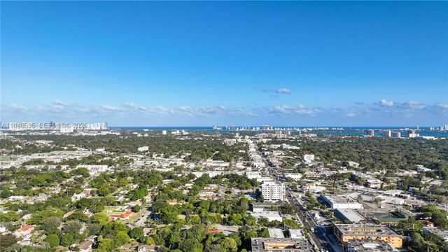 12599 NE 2nd Avenue, North Miami, FL 33161