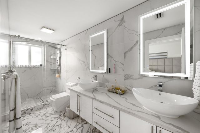 12599 NE 2nd Avenue, North Miami, FL 33161