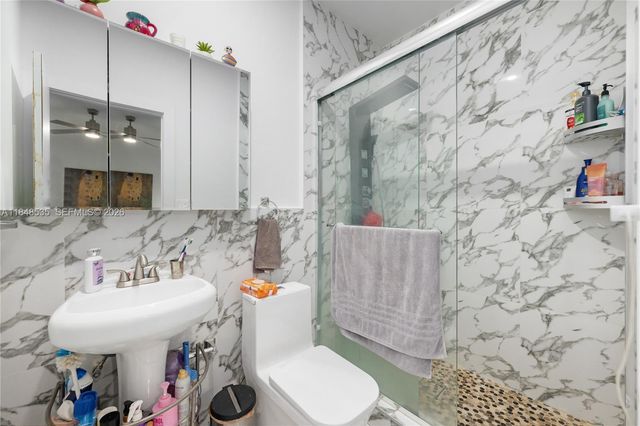 12599 NE 2nd Avenue, North Miami, FL 33161