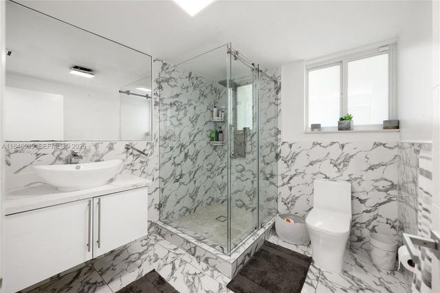 12599 NE 2nd Avenue, North Miami, FL 33161