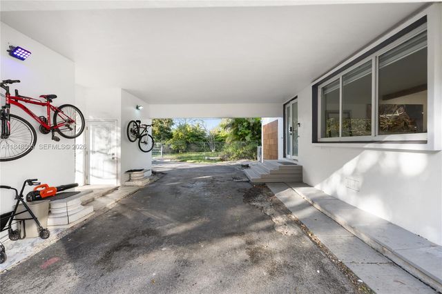 12599 NE 2nd Avenue, North Miami, FL 33161