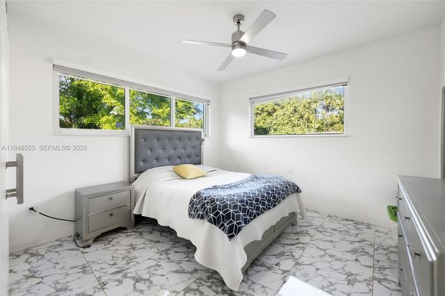 12599 NE 2nd Avenue, North Miami, FL 33161