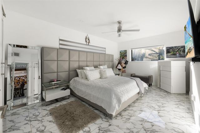 12599 NE 2nd Avenue, North Miami, FL 33161