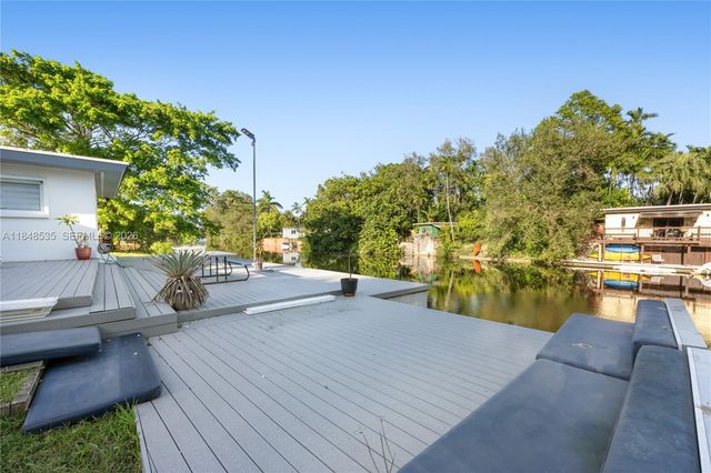 12599 NE 2nd Avenue, North Miami, FL 33161