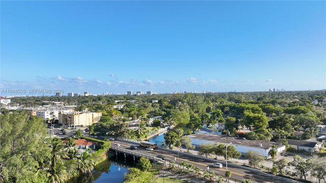 12599 NE 2nd Avenue, North Miami, FL 33161