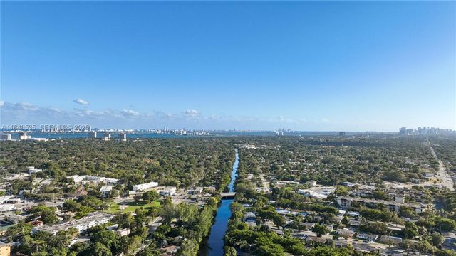 12599 NE 2nd Avenue, North Miami, FL 33161