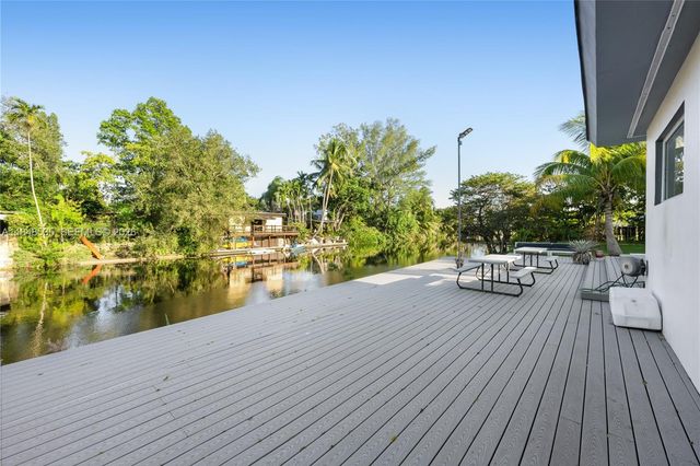 12599 NE 2nd Avenue, North Miami, FL 33161