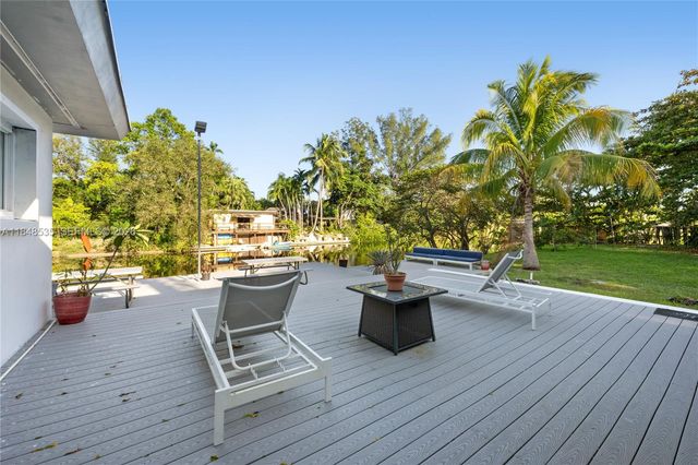 12599 NE 2nd Avenue, North Miami, FL 33161
