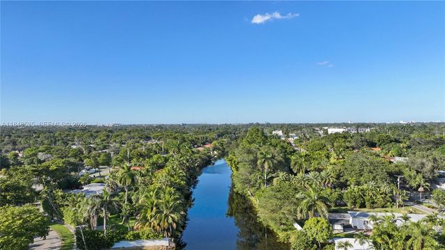 12599 NE 2nd Avenue, North Miami, FL 33161
