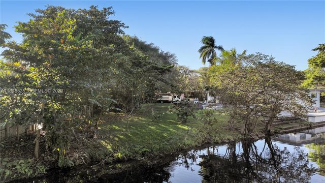 12599 NE 2nd Avenue, North Miami, FL 33161