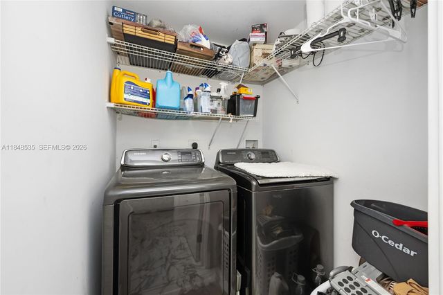 12599 NE 2nd Avenue, North Miami, FL 33161