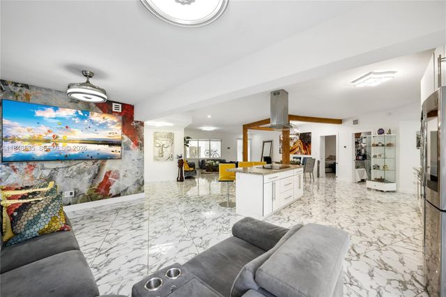 12599 NE 2nd Avenue, North Miami, FL 33161