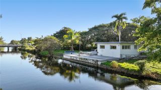 12599 NE 2nd Avenue, North Miami, FL 33161