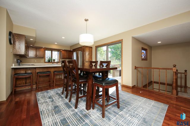 304 E Autumn Ln Lane, Sioux Falls, SD 57105