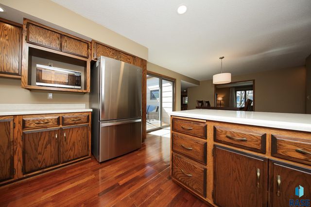 304 E Autumn Ln Lane, Sioux Falls, SD 57105