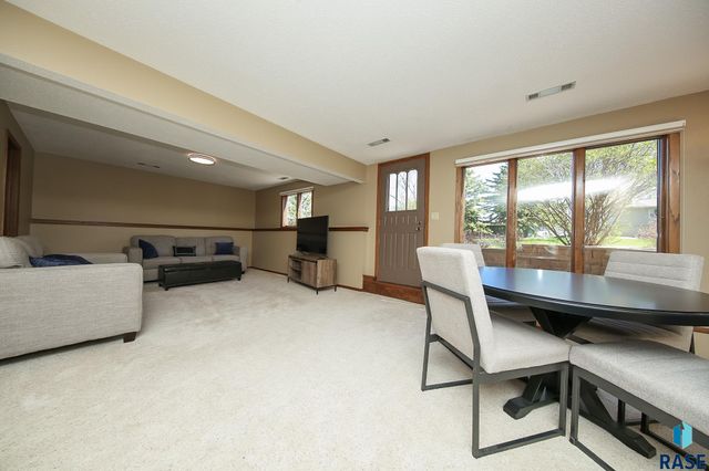 304 E Autumn Ln Lane, Sioux Falls, SD 57105
