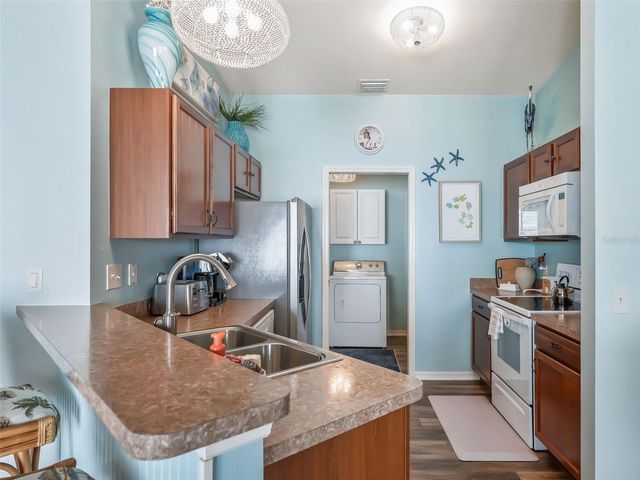 3742 VISCAYA COURT, The Villages, FL 32163