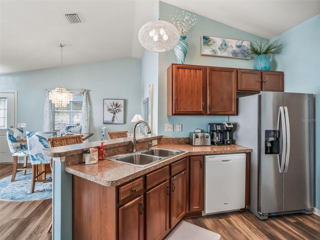 3742 VISCAYA COURT, The Villages, FL 32163