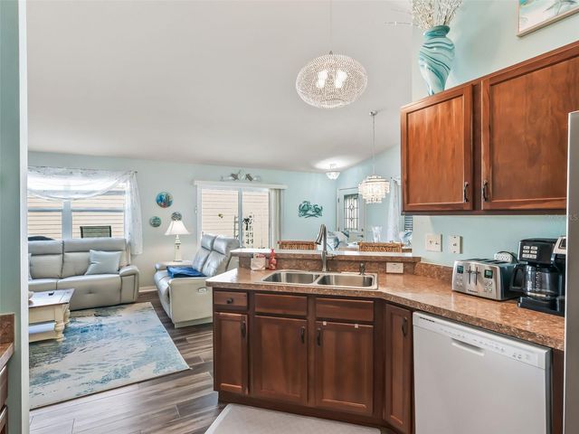 3742 VISCAYA COURT, The Villages, FL 32163