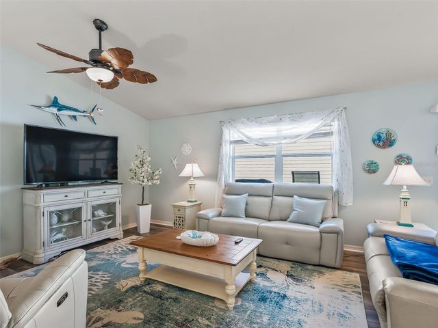 3742 VISCAYA COURT, The Villages, FL 32163