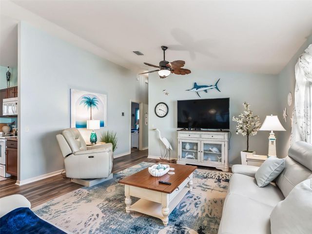 3742 VISCAYA COURT, The Villages, FL 32163