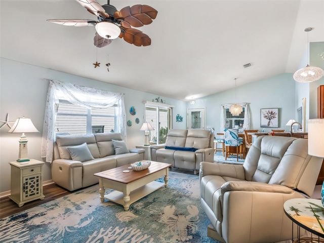 3742 VISCAYA COURT, The Villages, FL 32163