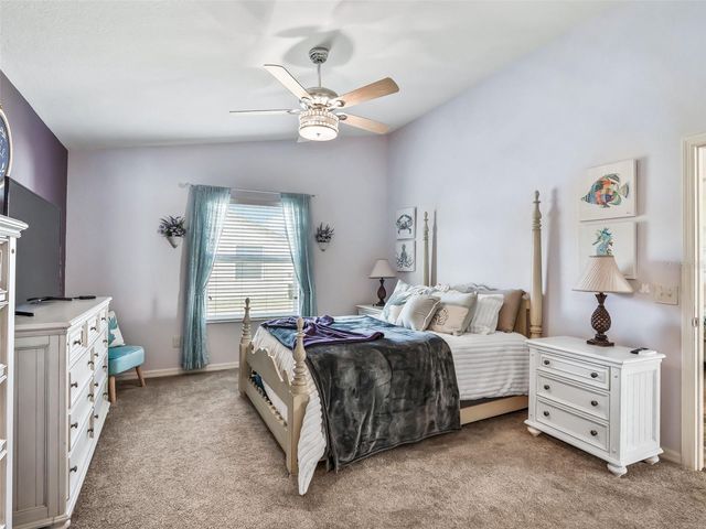 3742 VISCAYA COURT, The Villages, FL 32163