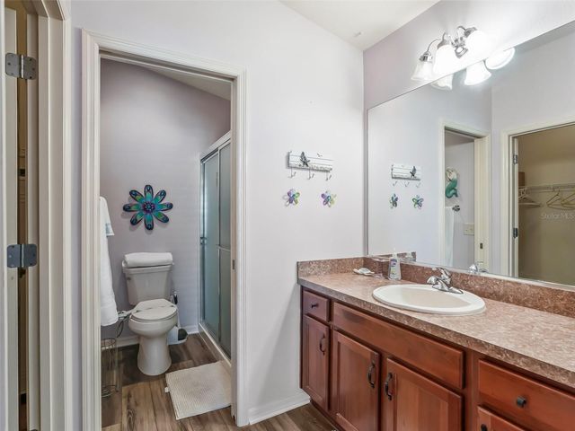 3742 VISCAYA COURT, The Villages, FL 32163