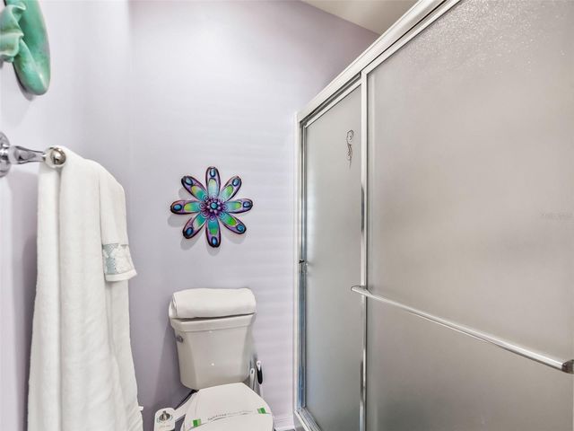 3742 VISCAYA COURT, The Villages, FL 32163