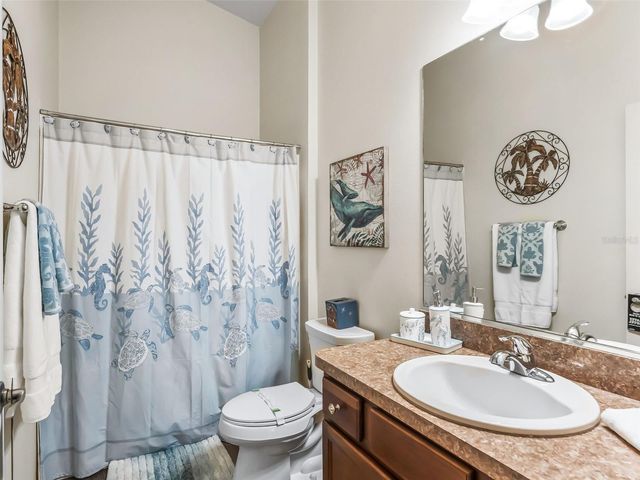 3742 VISCAYA COURT, The Villages, FL 32163