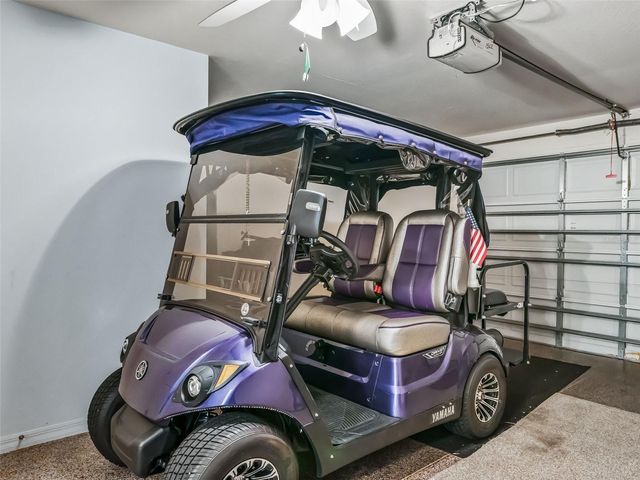 3742 VISCAYA COURT, The Villages, FL 32163