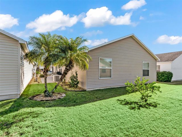 3742 VISCAYA COURT, The Villages, FL 32163