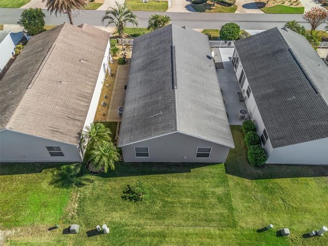 3742 VISCAYA COURT, The Villages, FL 32163