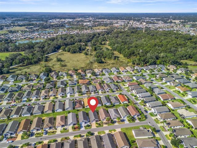 3742 VISCAYA COURT, The Villages, FL 32163