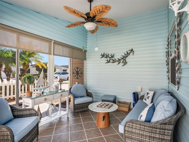 3742 VISCAYA COURT, The Villages, FL 32163